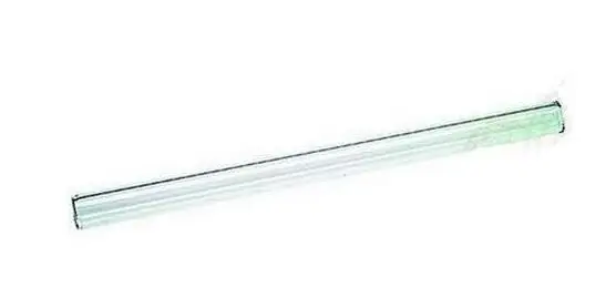 Стекло уровня ASTORIA CMA 21300 11x мм|glass|glass glassglass level |