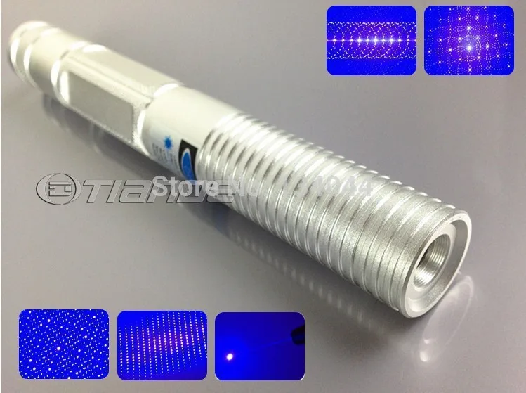 QQ20130807100825.jpg