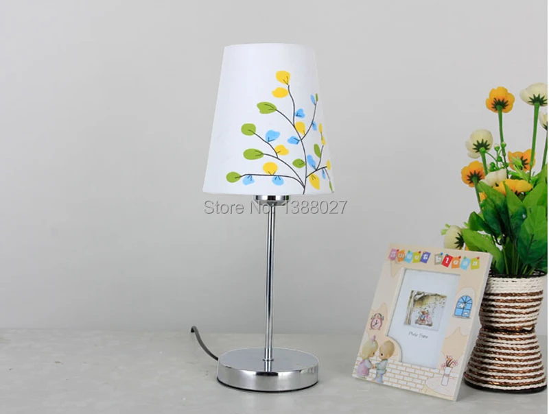 table lamp 19.jpg