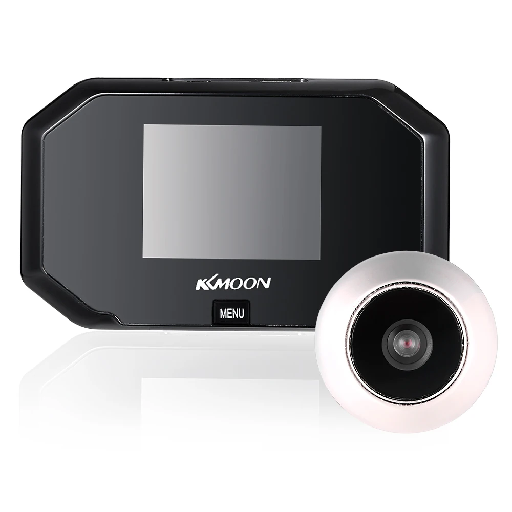 Accu chek тест полоски. Comelit app. Тяньхэ на юге яогуан на востоке. T-view 100. Comelit app.