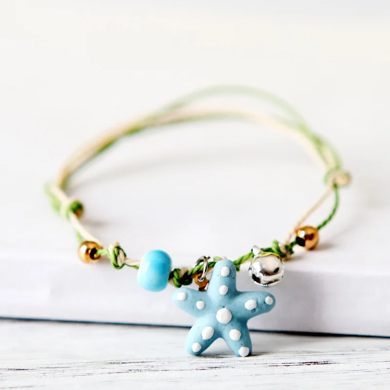 4324279437_1738458745