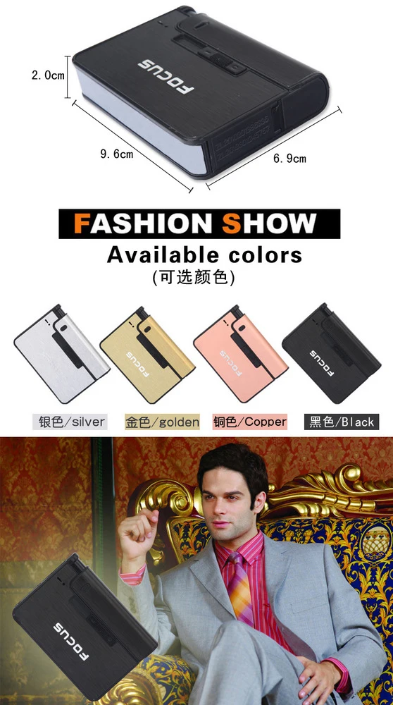 786476324_2101665073