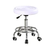 Bar Furniture