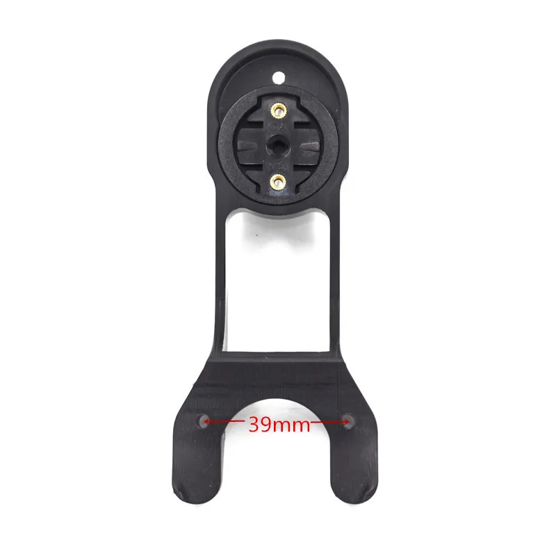 Bike-computer-stand-bicycle-code-table-frame-One-special-code-table-frame-table