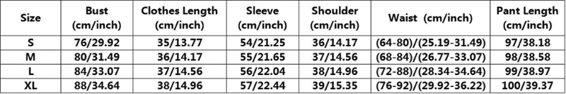 Сексуальный весенний спортивный костюм женский комплект 2 шт. Экипировка для