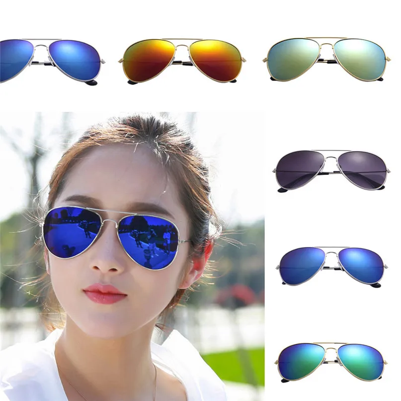 

Cycling Eyewear Charming Women or Men Sunglasses Classic Metal Designer Sunglasses New Luxury Brand Designe Sun Glasses #0J06FN