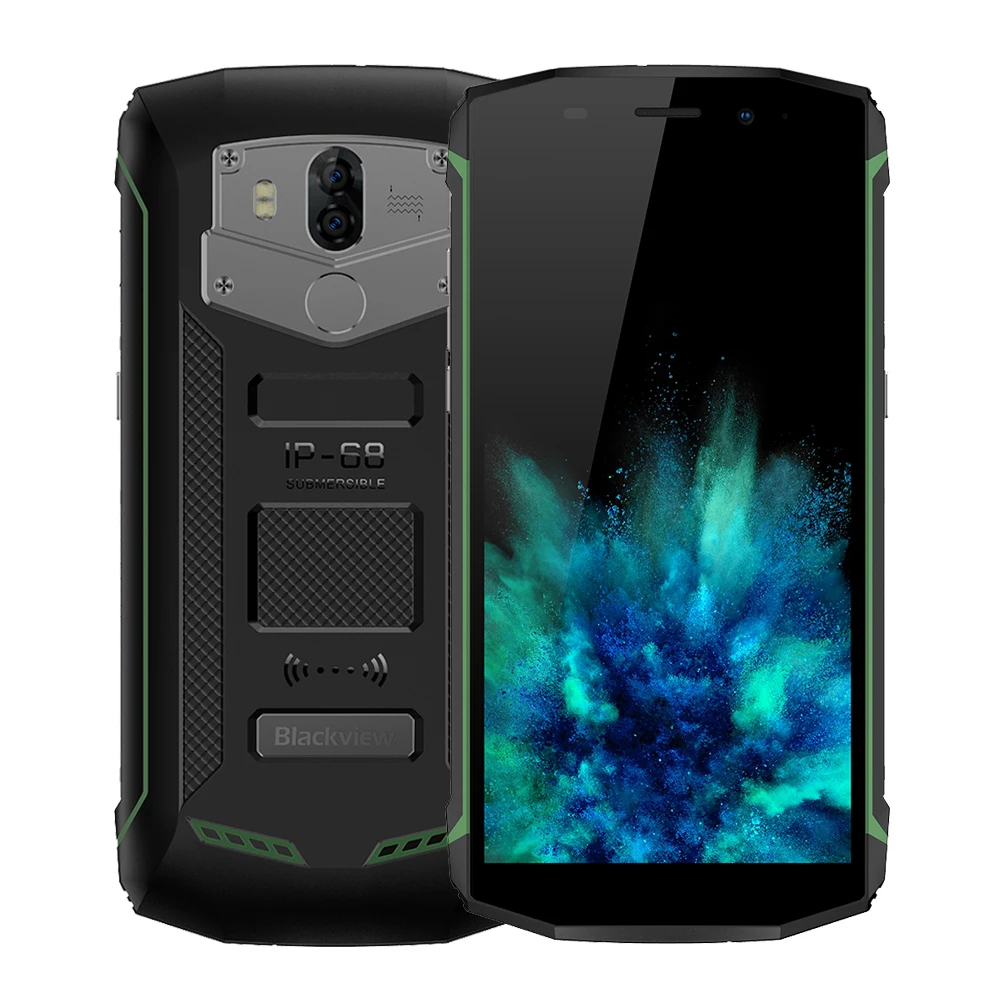 HTB1TQGYglnTBKNjSZPfq6zf1XXay