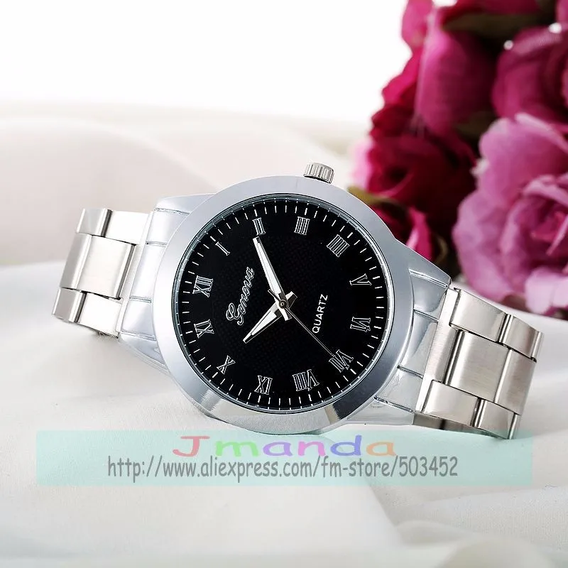 nEO_IMG_1 (5)