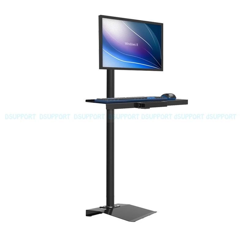 TB2aiL8lVXXXXalXpXXXXXXXXXX_!!2113801500