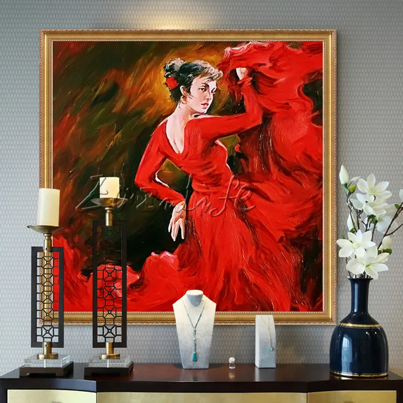 Potrait_ Flamenco_0029 (4)