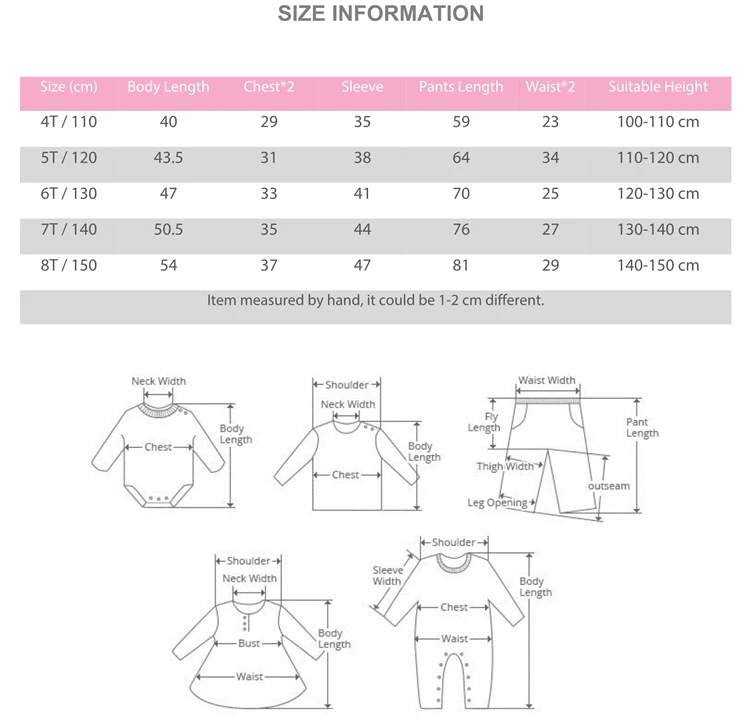 size_1