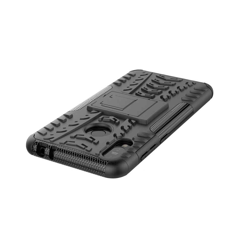 Asus Zenfone Max (M2) (6)