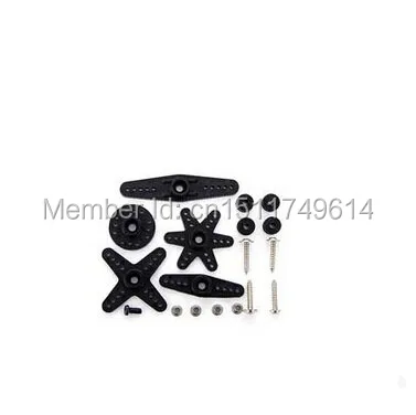 Fi7614M-A2