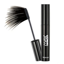 Специальные Женщин Толщиной Вьющиеся тушь водостойкая Для Ресниц,Волокна Ресниц Тушь Для Ресниц Решить Короткие удлиняющая Рост Туши Ресницы тушь для ресниц объем тушь для ресниц водостойкая