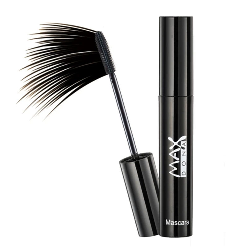 Buy Special Women Thick Curly Waterproof Mascara,Fiber