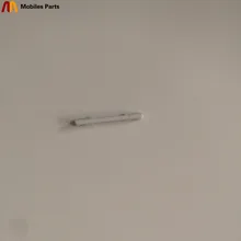 Используется громкости голосовая кнопка ключ для THL W100 MTK6589 4 ядра 4,5 дюйма QHD 960*540