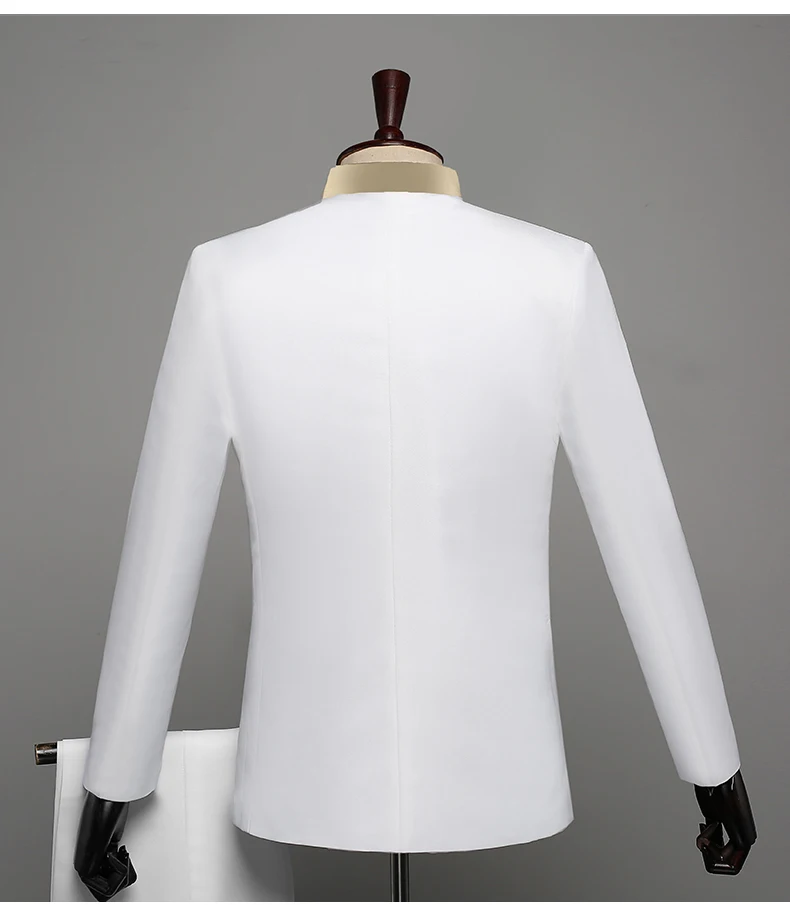 TB2i8w_qFuWBuNjSspnXXX1NVXa_!!3877906230