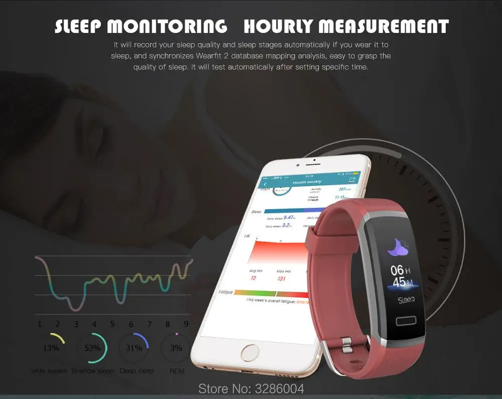 Sleep Monitor_05