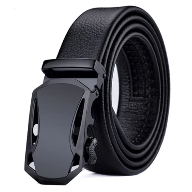 70 inch mens belt
