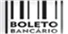 Boleto