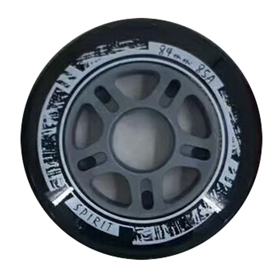 cb4afad031a147c17d07bd48da5b3f7 - 副本 (2) - 副本