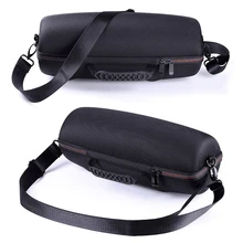 Жесткий чехол для JBL Xtreme 2 Xtreme2 Bluetooth динамик сумки переносной защиты для хранения путешествий переноски уличная спортивная сумка