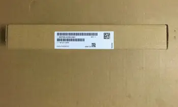

New and Orginal 6SE7090-0XX84-0AD1 6SE7 090-0XX84-0AD1