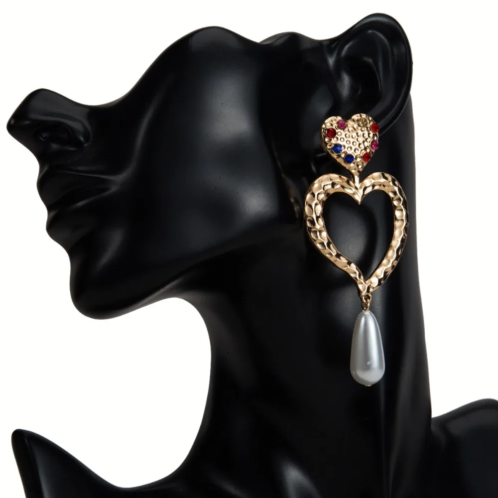 10715478514_786828687