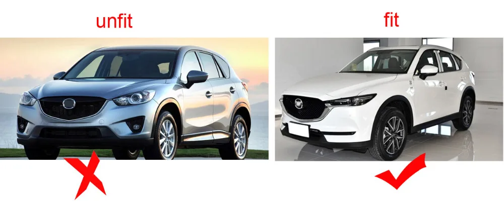 Новое поступление, рейка на крышу ross bar& багажник на крышу для Mazda CX-5, гарантия качества, от ISO9001: 2008 большого производителя