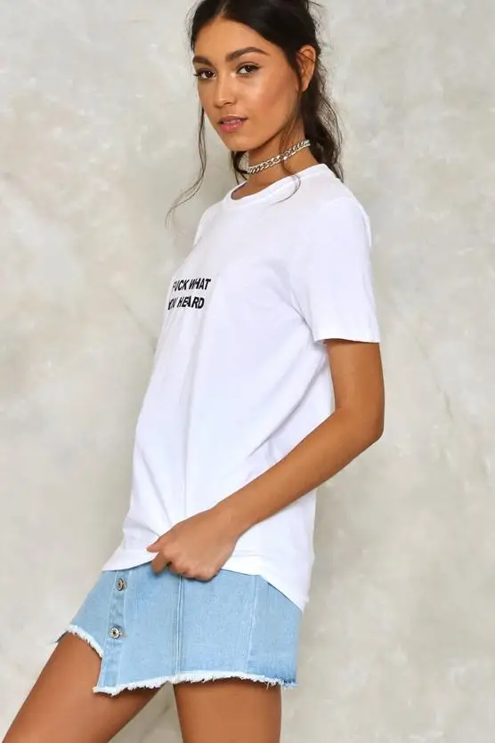 agg98502_white_xl_1