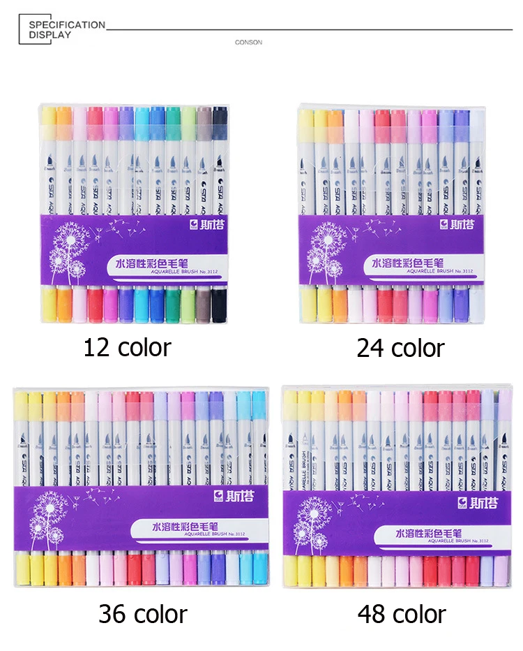 8532089281_976360376