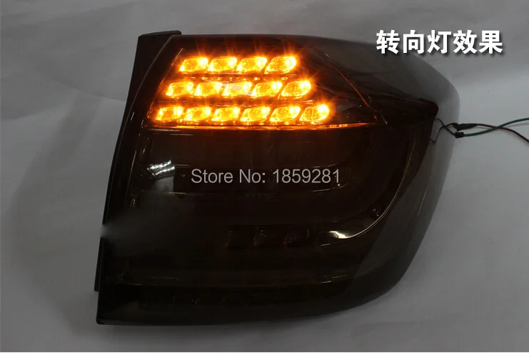 QQ20150603143939.jpg