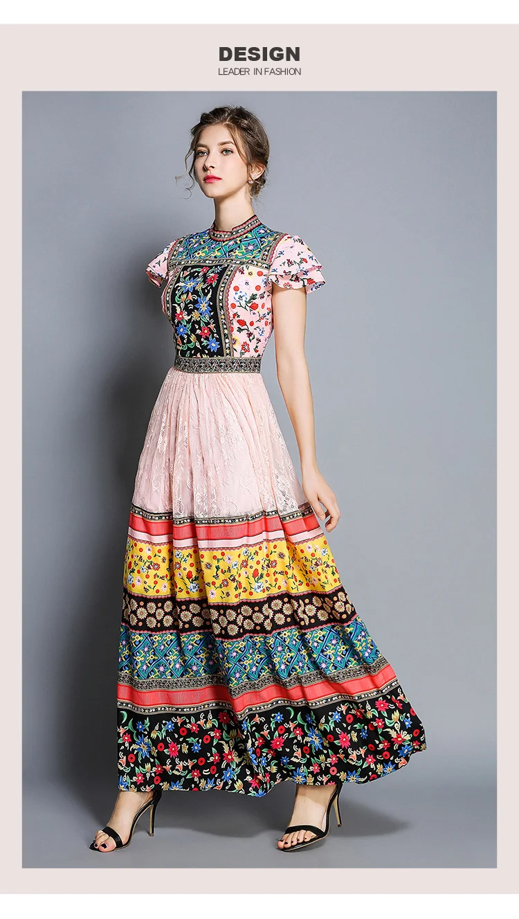 O1CN01y5ss6x2A3pf1WcK98_!!322858148