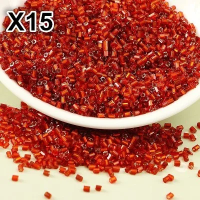 X15