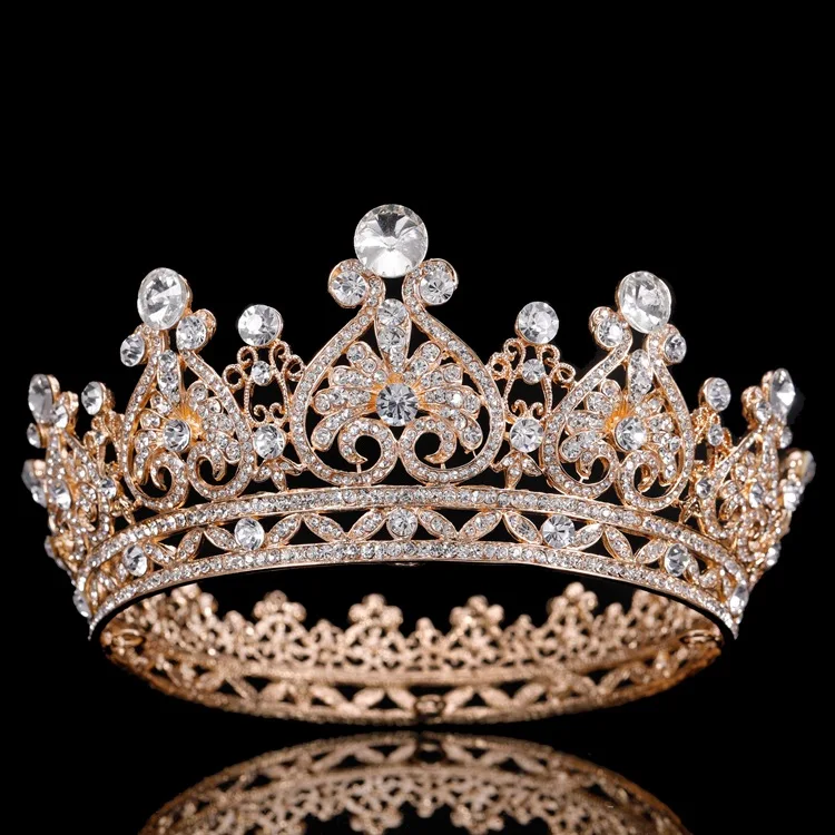 9149711471_1546911637