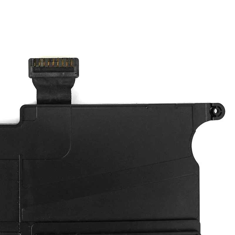 7 xinbox 38.75Wh 7,6 V A1495 A1406 Батарея для Apple MacBook Air 11," дюймовый A1370 Mid 2011 MC968LL/A1465 Mid 2012 MD223LL/A