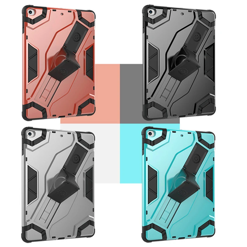 13 - SCY80531105_20180531040740660