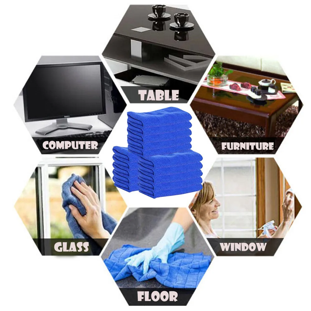 QXH81002081_20181002103717883