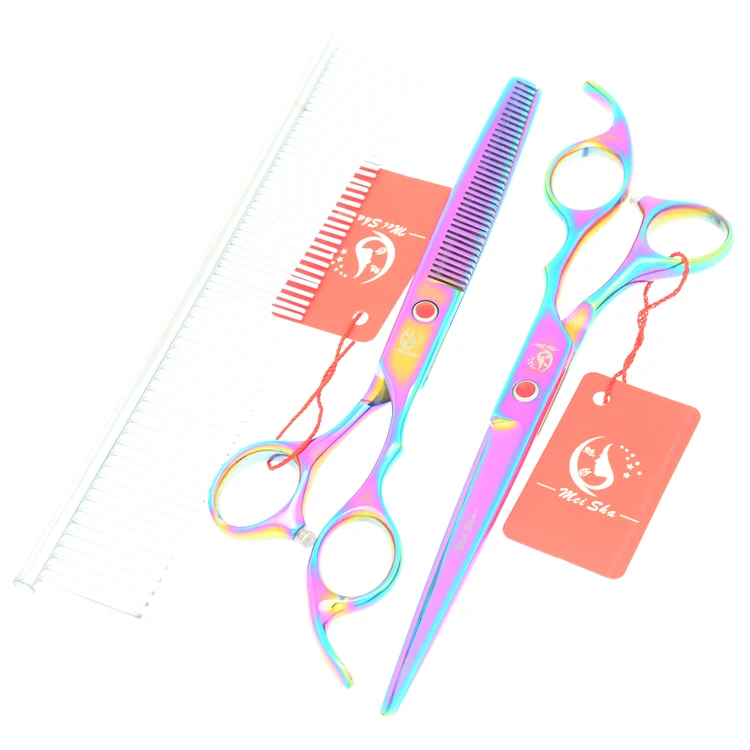 HB0099_02