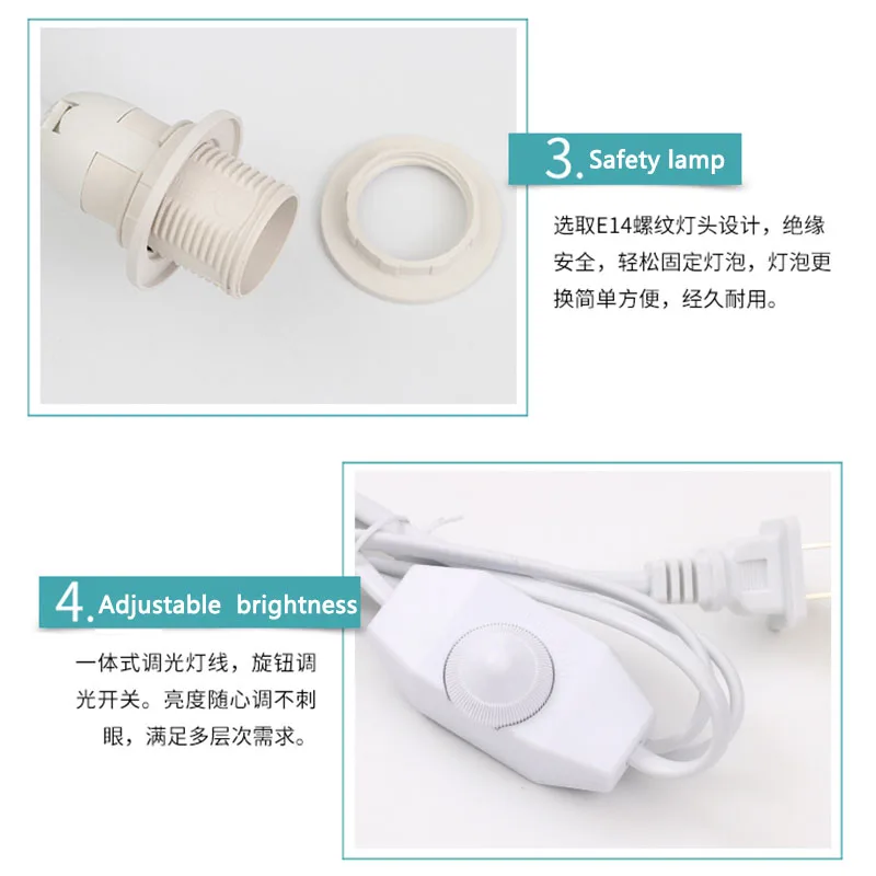 TB2Oc4ta22H8KJjy1zkXXXr7pXa_!!26681717