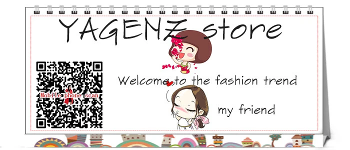 HTB1Nq0rX6ihSKJjy0Fiq6AuiFXa3