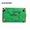 Demo Board & Accessories