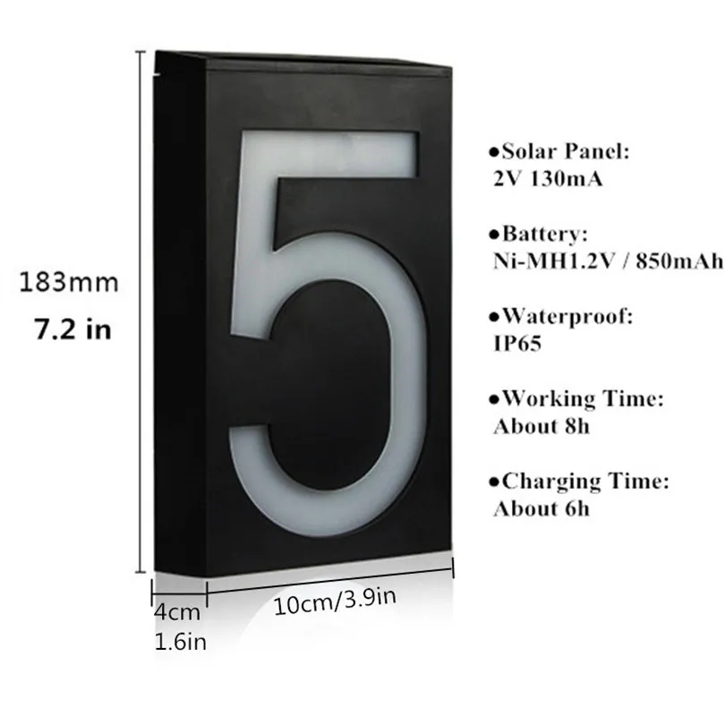 Solar-Led-Light-Solar-6-LED-Illumination-Doorplate-Lamp-House-Number-Outdoor-Lighting-Porch-Lights-With (3)