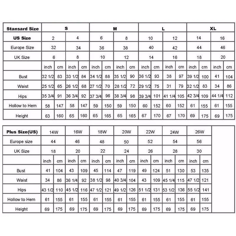 Mbcullyd/платья для выпускного вечера без бретелек с русалочкой Длинное черное