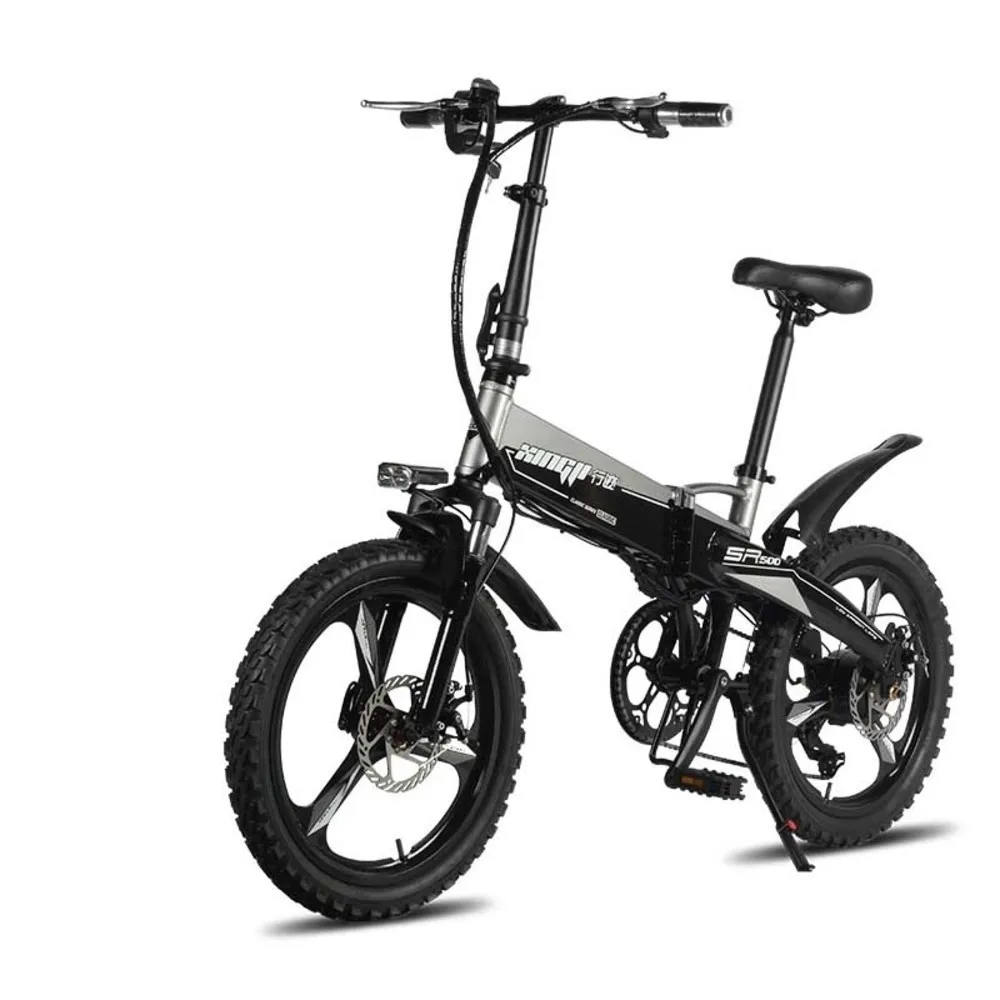 Top LOVELION 20 Inch 48V Lithium Battery Electric Bicycle 250w Engine Rear Wheel Hidden Aluminum Folding Electric Bike Tyres Bold 1 Top LOVELION 20 Inch 48V Lithium Battery Electric Bicycle 250w Engine Rear Wheel Hidden Aluminum Folding Electric Bike Tyres Bold 1