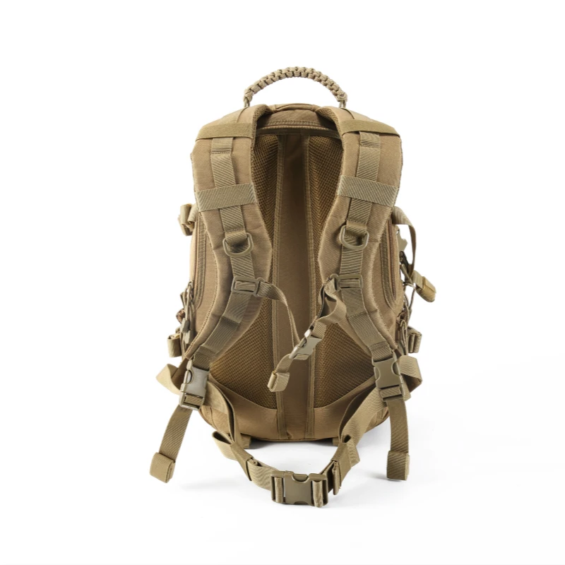 dragon egg backpack -5