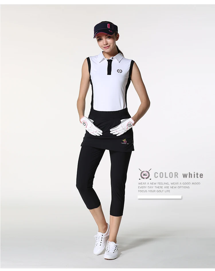 TB2.VbxsXXXXXbeXpXXXXXXXXXX_!!2855407721