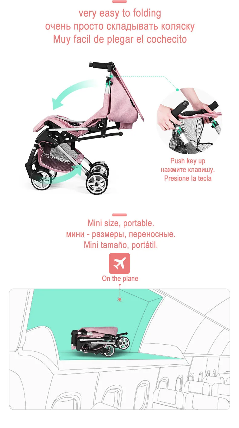7---PSD