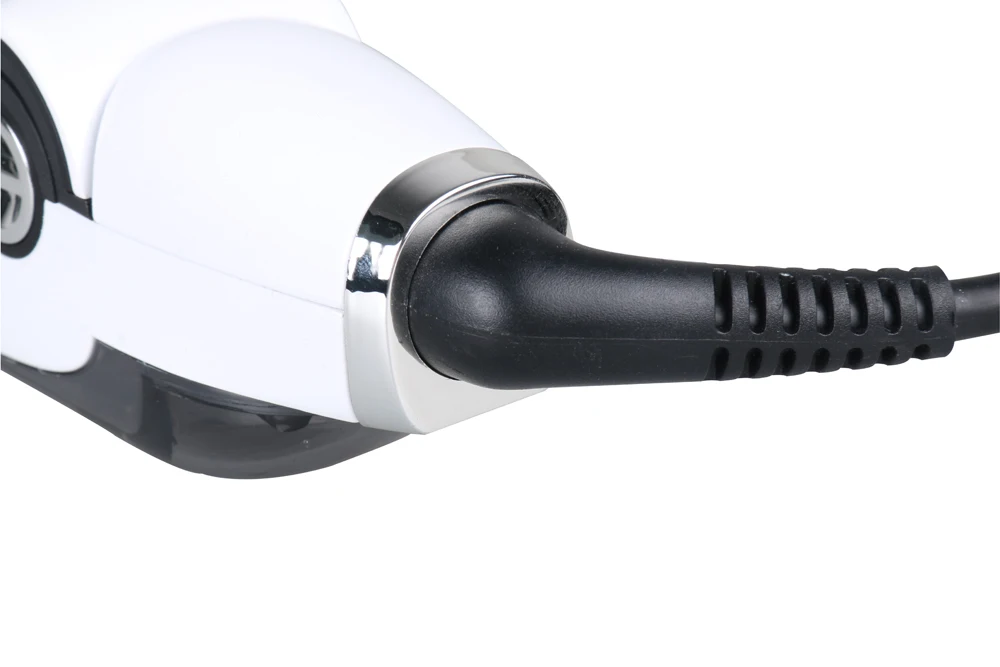 HTB1tsHoIaSWBuNjSsrbq6y0mVXay