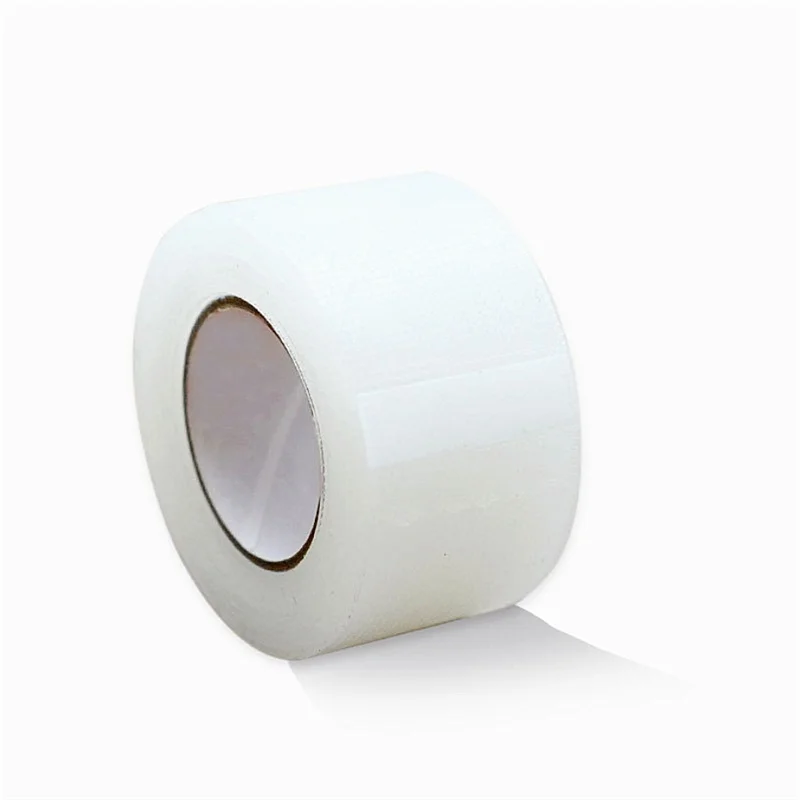 Professional Eyeshadow Tape Natural Eyeliner Tape Makeup for Eye Makeup Stickers 1 Roll